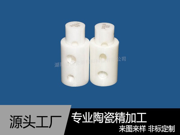 精密陶瓷点胶机点胶阀