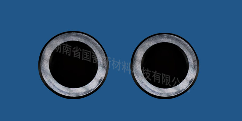 配图6.jpg